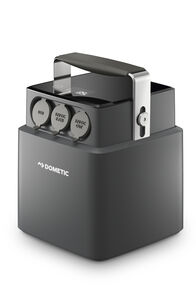 Dometic PLB40 Portable Lithium Battery Pack &mdash; 40AH, None, hi-res
