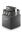 Dometic PLB40 Portable Lithium Battery Pack &mdash; 40AH, None, hi-res