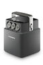Dometic PLB40 Portable Lithium Battery Pack &mdash; 40AH, None, hi-res