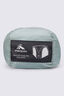 Macpac Equinox Shelter Wall Set, Iceberg Green, hi-res
