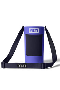 YETI® Bottle Sling — Large, Ultramarine Violet, hi-res