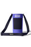 YETI® Bottle Sling — Large, Ultramarine Violet, hi-res