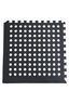 Wanderer Foam Mat with Holes — 4 Pack, None, hi-res