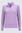 Macpac Women's Kauri 280 Merino Pullover, Lupine Marle, hi-res