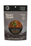 Real Meals Dinner Venison Casserole, None, hi-res