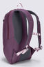Macpac Kahuna 18L Backpack, Crushed Violets, hi-res