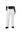 Columbia Women's On the Slope II Pants, White, hi-res