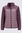 Macpac Women's Uber Light Insulated Jacket, Nocturne/Wistful Mauve, hi-res