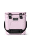 YETI® Roadie® 24 2.0 Hard Cooler, Cherry Blossom, hi-res