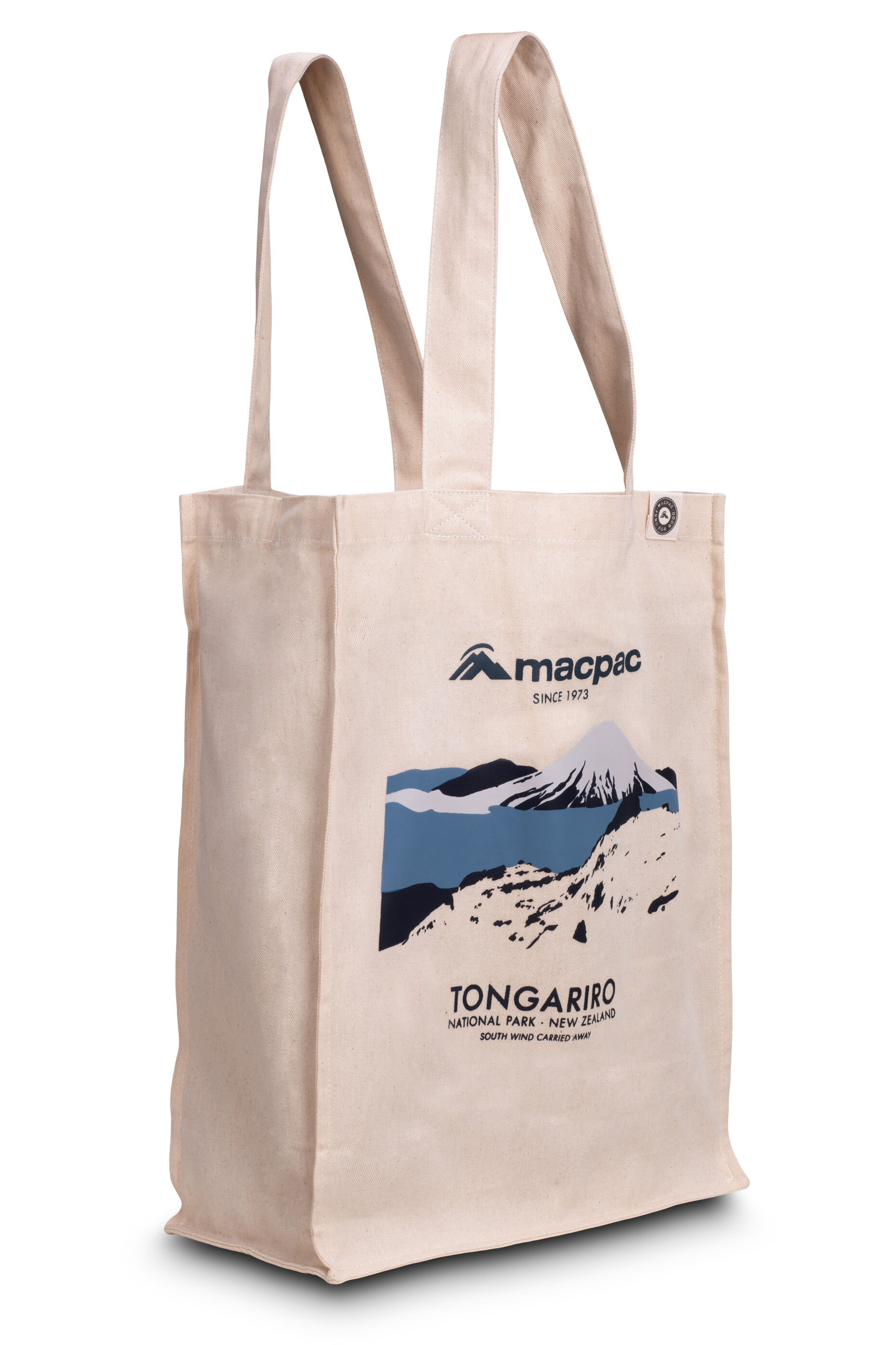 Good tote bags hot sale