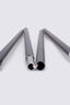 Macpac Solstice Tent Awning Poles, None, hi-res