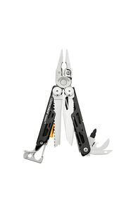 Leatherman Signal Multi-Tool, None, hi-res