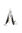 Leatherman Signal Multi-Tool, None, hi-res