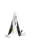 Leatherman Signal Multi-Tool, None, hi-res