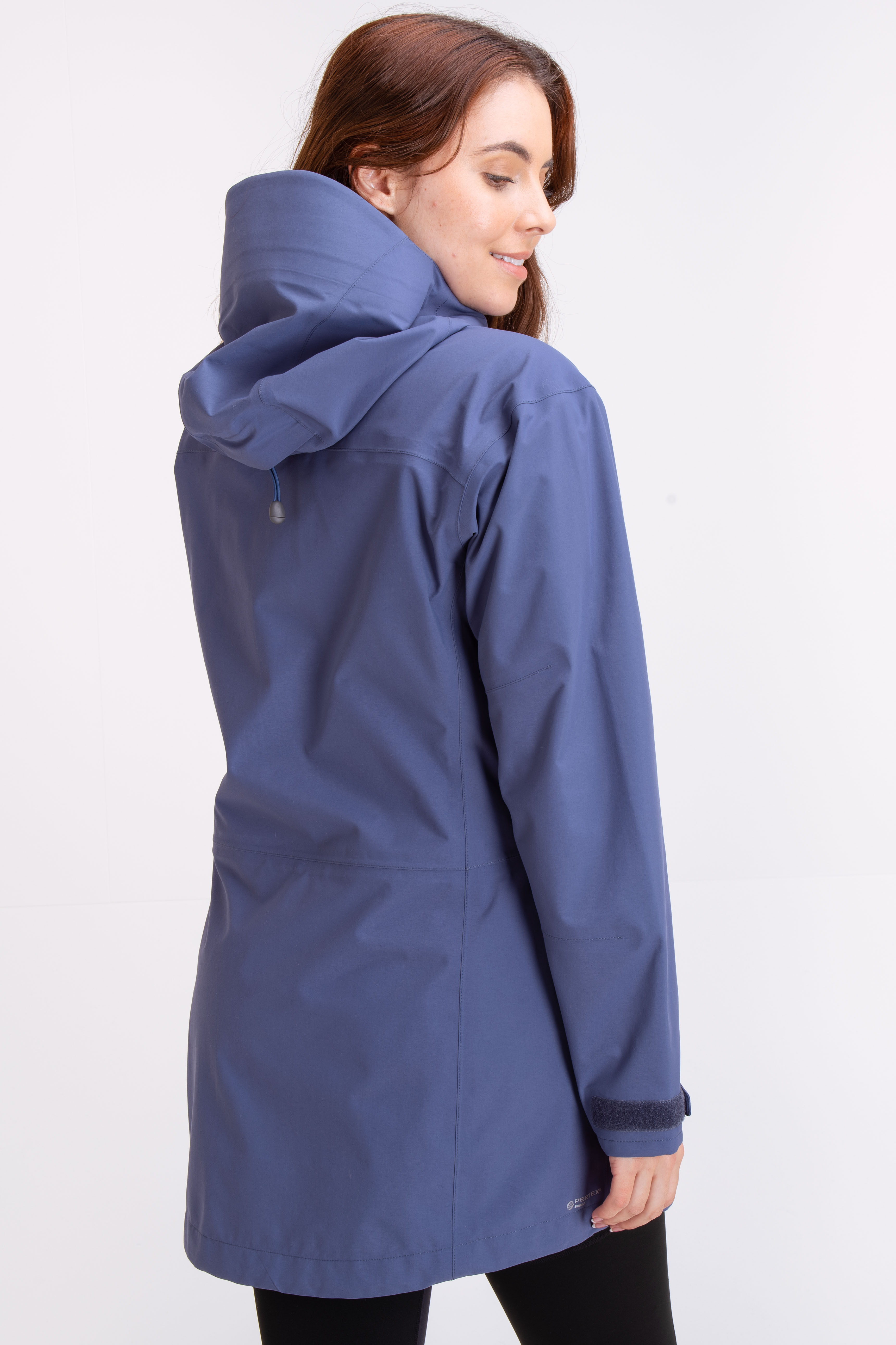 Macpac copland cheap