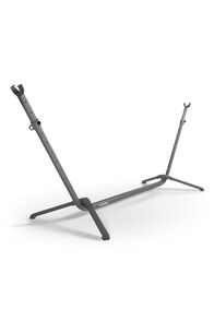 Kammok Swiftlet Hammock Stand, Granite Gray, hi-res