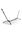 Kammok Swiftlet Hammock Stand, Granite Gray, hi-res