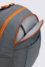 Macpac Clipper 17L Kids' Backpack V2, Urban Chic, hi-res