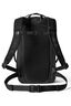 YETI&reg; Cayo Backpack 25L, Black, hi-res