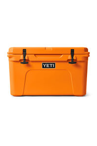 YETI® Tundra® 45 Hard Cooler, King Crab Orange, hi-res