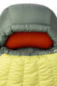 Sea to Summit Aeros Premium Pillow - Regular, Picante, hi-res
