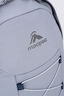 Macpac Awa 24L Backpack, Weathervane, hi-res