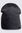 Macpac Ultrafine Merino Rib Beanie, Charcoal Marle, hi-res