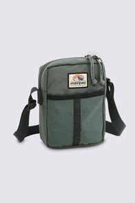 Macpac Wilderness Crossbody, Urban Chic, hi-res