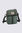 Macpac Wilderness Crossbody, Urban Chic, hi-res