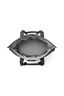 YETI&reg; Hopper&reg; M30 Soft Cooler 2.5, Charcoal, hi-res