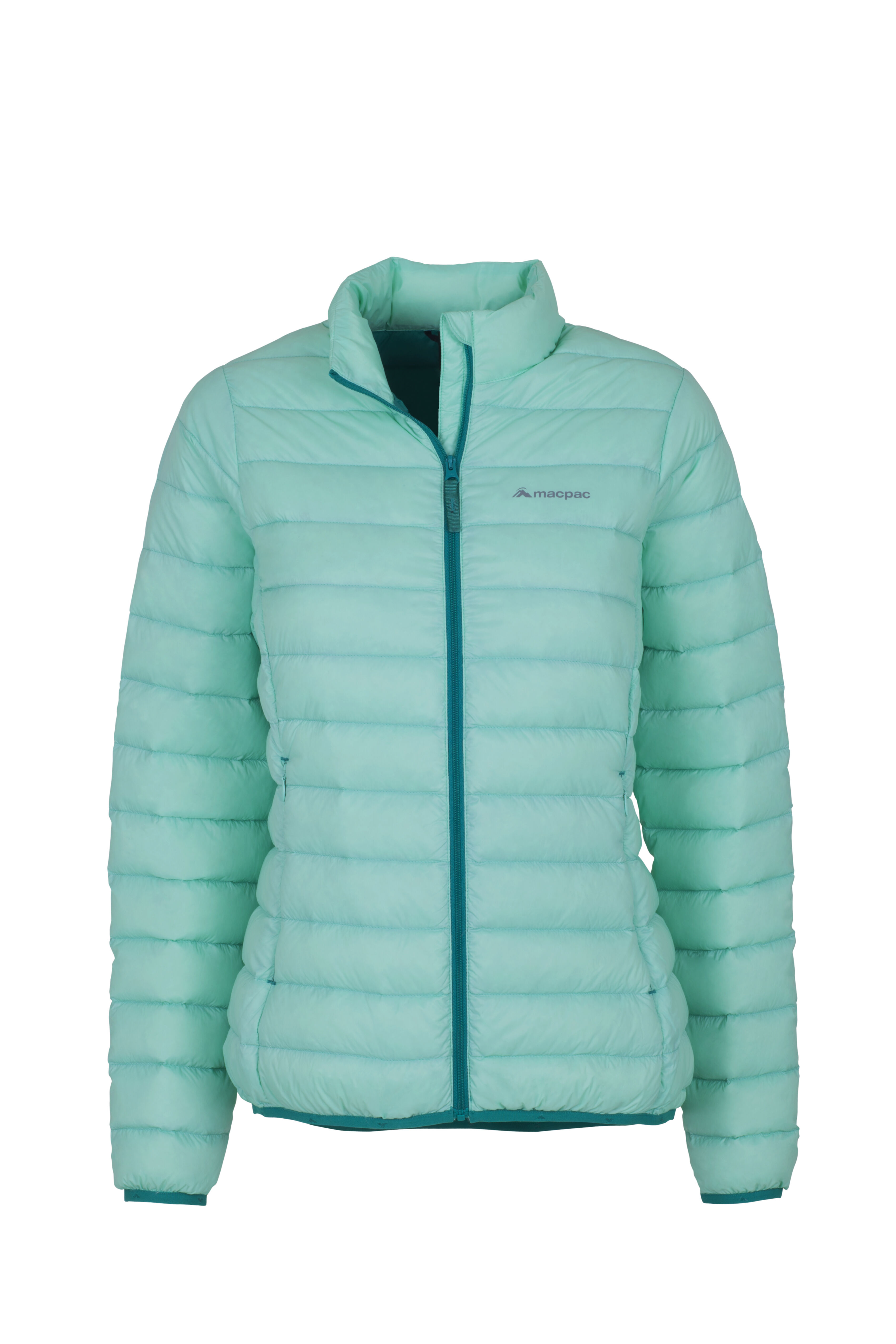 Macpac uber light sales down coat women's