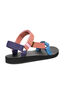 Teva Women's Original Universal Sandals, Desert Sand Multi, hi-res