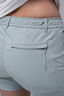 Macpac Women&rsquo;s Stash-It Explore Shorts, Abyss, hi-res