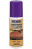 Nikwax Conditioner for Leather&trade;, None, hi-res