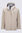 Macpac Men&rsquo;s Overcast Rain Jacket, Sand, hi-res
