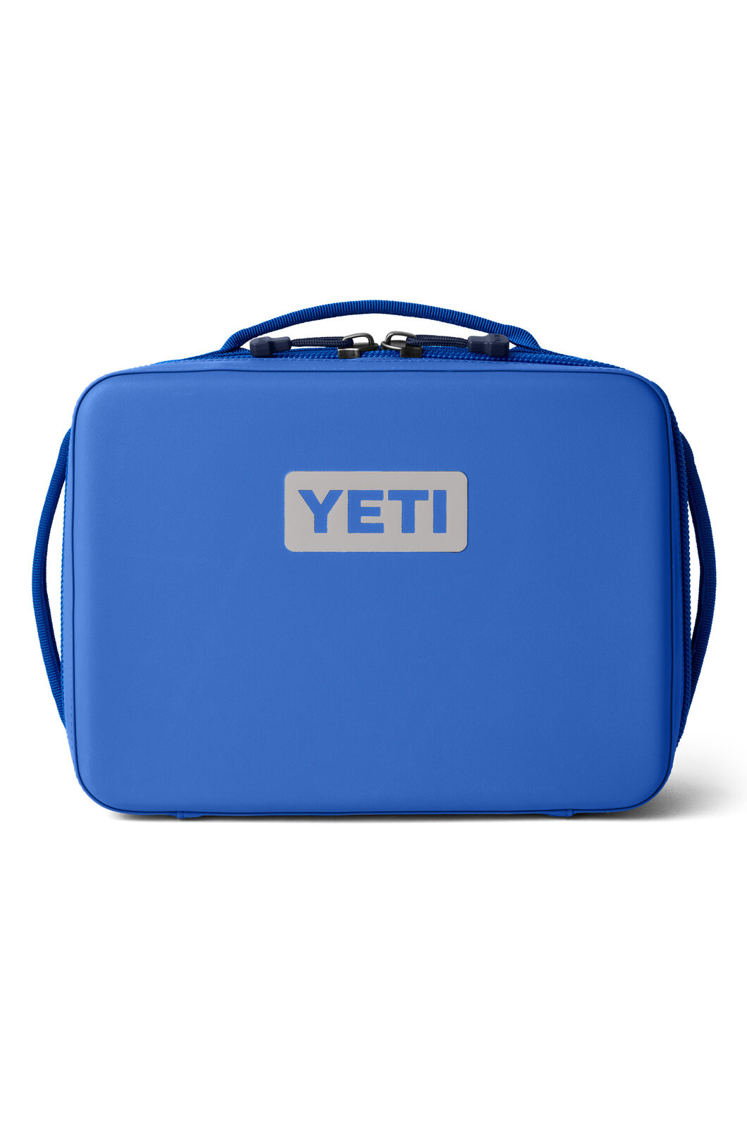YETI&reg; Daytrip&reg; Insulated Lunch Box 5L, ROYAL BLUE, hi-res