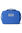 YETI&reg; Daytrip&reg; Insulated Lunch Box 5L, ROYAL BLUE, hi-res