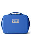 YETI&reg; Daytrip&reg; Insulated Lunch Box 5L, ROYAL BLUE, hi-res