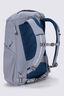 Macpac Awa 29L Backpack, Weathervane, hi-res