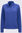 Macpac Women's Tui Fleece Jacket, Royal Cobalt, hi-res