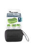 Sea to Summit Aeros Premium Pillow &mdash; Regular, Grey, hi-res