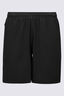 Macpac Men's Fast Track Shorts, Black, hi-res