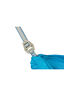 Sea to Summit Pro Hammock — Double, Blue, hi-res