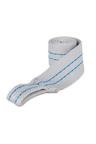 Sea to Summit Hammock Tree Protector Straps, None, hi-res