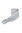 Sea to Summit Hammock Tree Protector Straps, None, hi-res