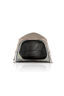 Zempire Pronto 4 V2 4 Person Air Tent, Falcon/Grey, hi-res