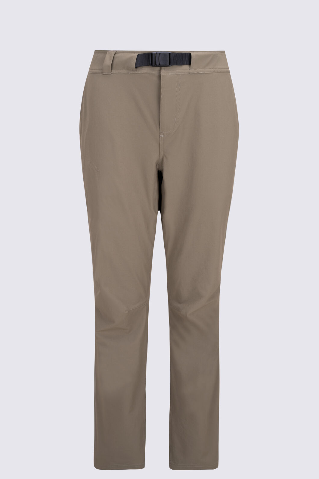 Macpac Women's Tarn Pants, Stone Grey, hi-res