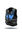 Marlin Adult Neo Flame Lvl 50S Life Jacket, Blue, hi-res