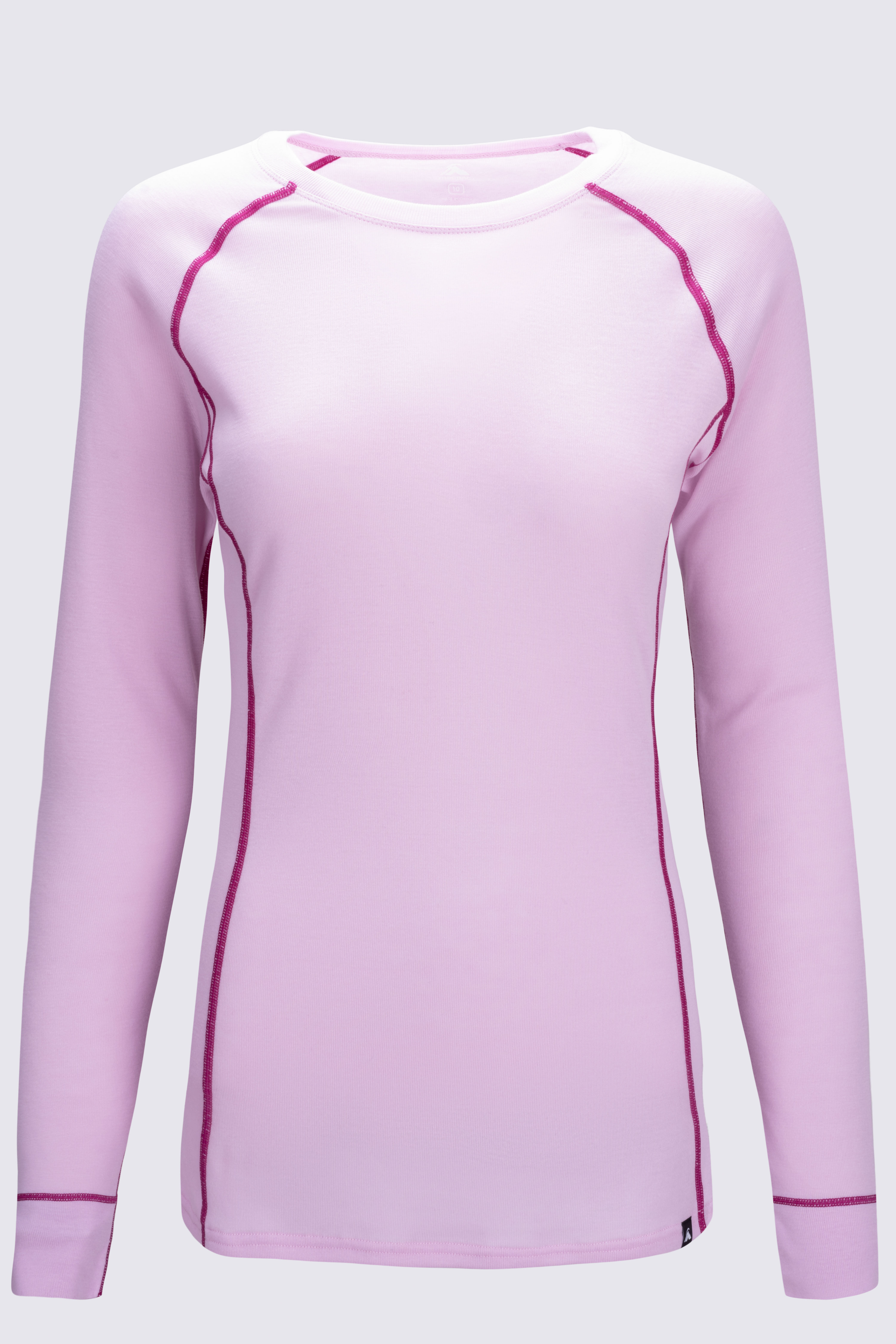Macpac base layer clearance