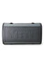 YETI® Panga 75L Duffel, Storm Gray, hi-res